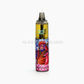 Randm tornado 7000puffs Cherry Cola Top Sale Vape